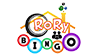 Bingo Rory